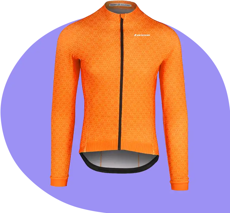 clipping path services