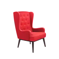 clipping path services