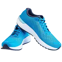 clipping path services