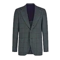 clipping path services