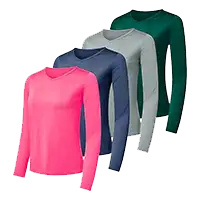 clipping path services