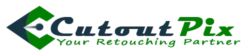 cutoutpix-logo