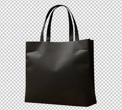 Product Photo Editing Services