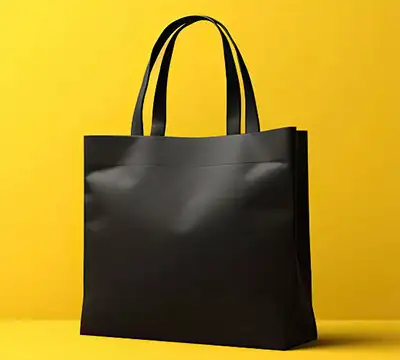 Product Photo Editing Services