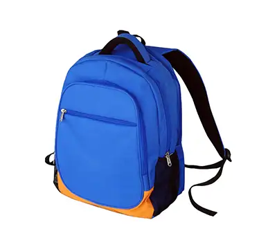 Product Photo Editing Services
