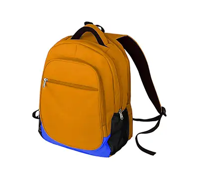 Product Photo Editing Services