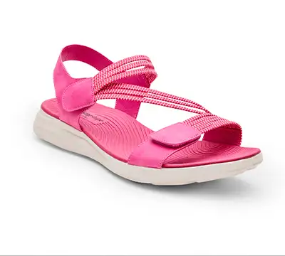 Product Photo Editing Services