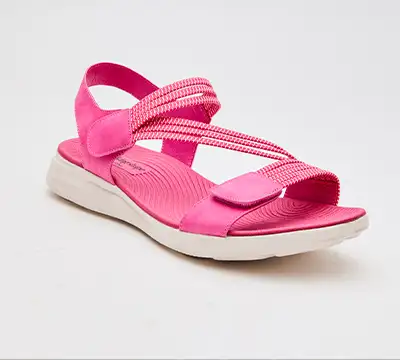 Product Photo Editing Services