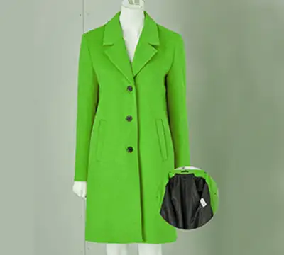 Product Photo Editing Services