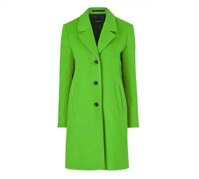 Product Photo Editing Services