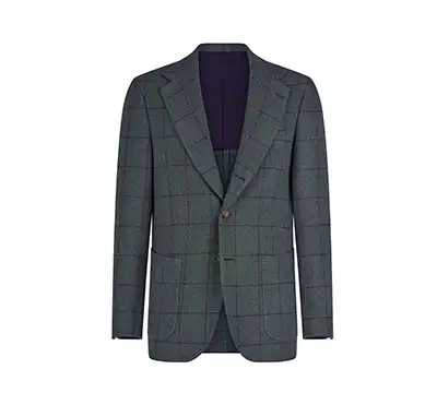 Product Photo Editing Services