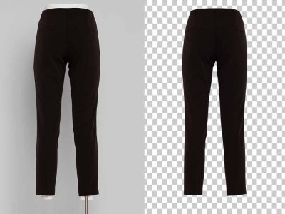Image Extraction Service